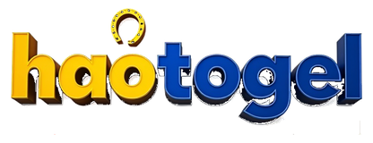 haotogel