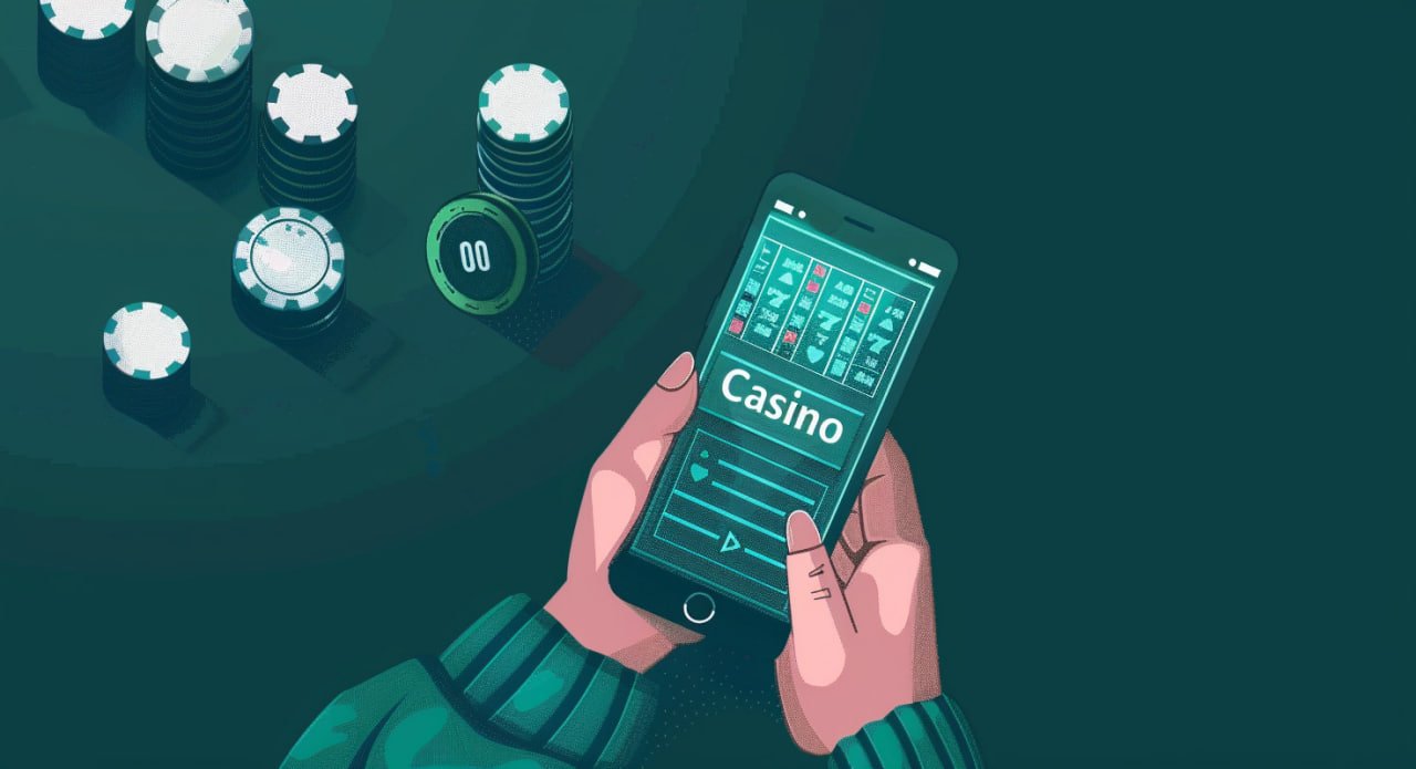 haotogel featured game showcase