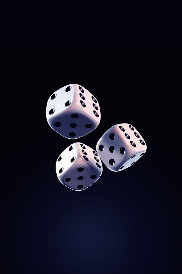 Studio live dealer haotogel dengan dealer profesional dan tampilan permainan HD