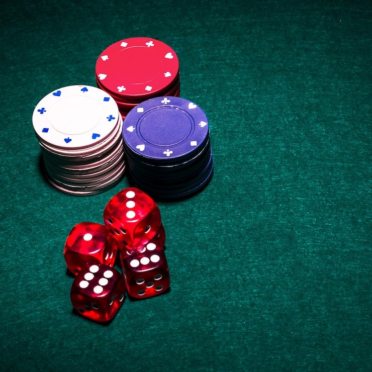 Antarmuka permainan Colok Bebas di aplikasi haotogel dengan tampilan pilihan angka dan timer pengundian