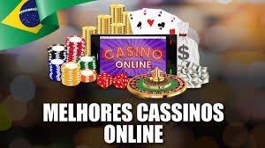 haotogel featured game showcase