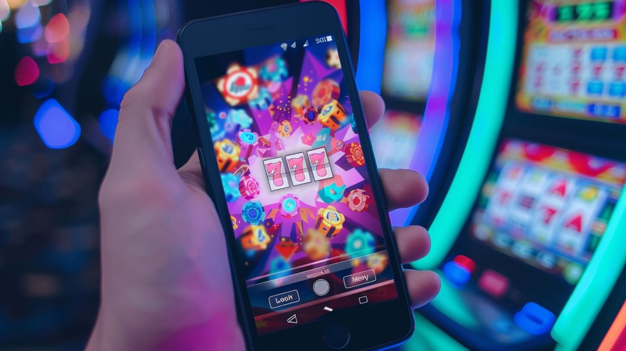 haotogel featured game showcase haotogel featured game showcase