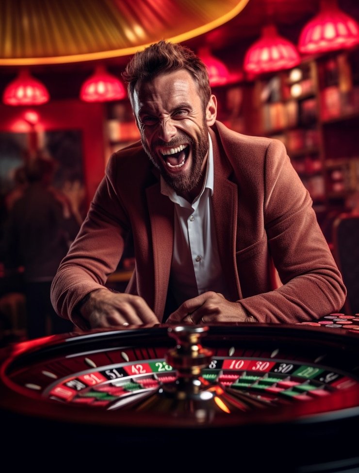 Siaran langsung pertandingan Free Fire World Series di aplikasi haotogel