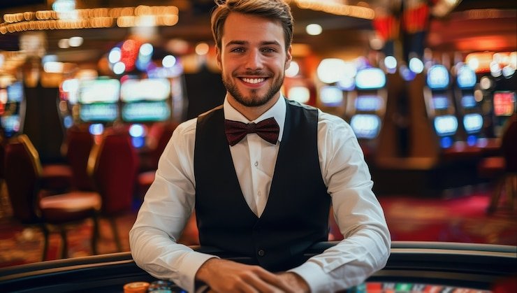 Pengaturan kualitas streaming dalam aplikasi haotogel untuk Free Fire World Series