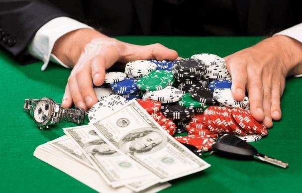 haotogel user Mobile user and Brand