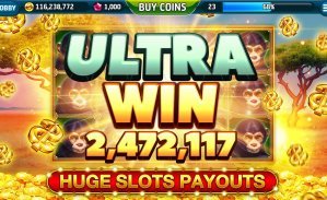 Studio Live Sic Bo haotogel dengan dealer profesional dan cage dadu transparan berlatar belakang hijau