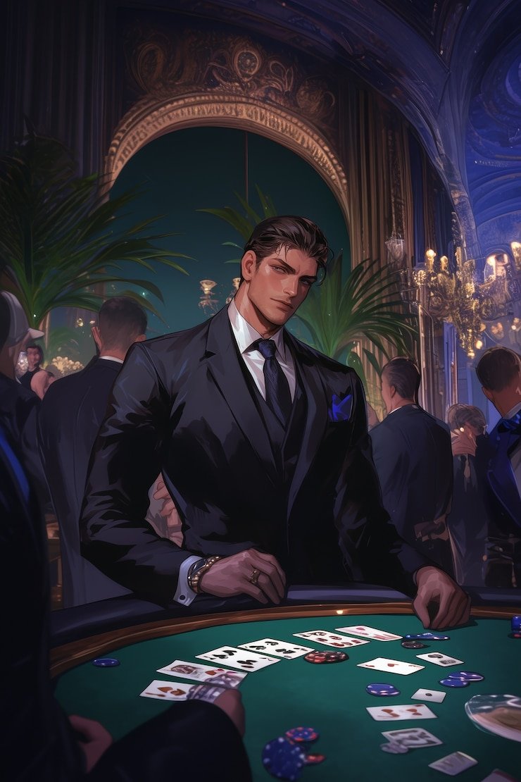 Tampilan Live Sic Bo di aplikasi mobile haotogel menunjukkan tabel taruhan dan studio dealer