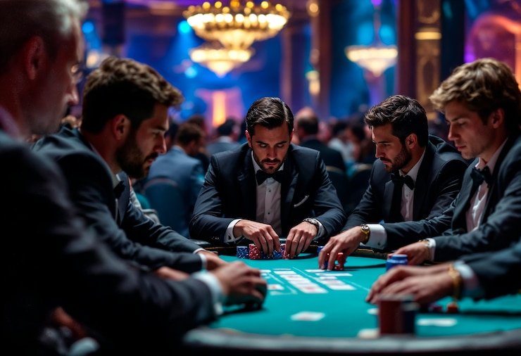 Halaman dashboard akun haotogel menampilkan riwayat transaksi, saldo, dan opsi metode pembayaran