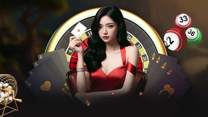 haotogel featured game showcase haotogel featured game showcase
