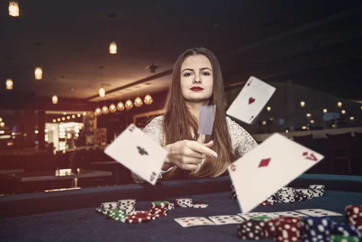 Antarmuka pendaftaran anggota baru haotogel di aplikasi mobile