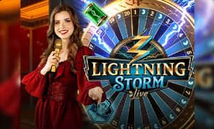 haotogel featured game showcase