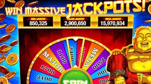 Pengaturan kualitas streaming di haotogel dengan opsi untuk menyesuaikan resolusi dan kecepatan data