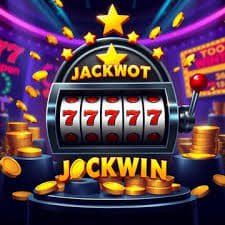 haotogel featured game showcase haotogel featured game showcase